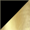 Da0d7583f2d39c89c45e3ff22c975266