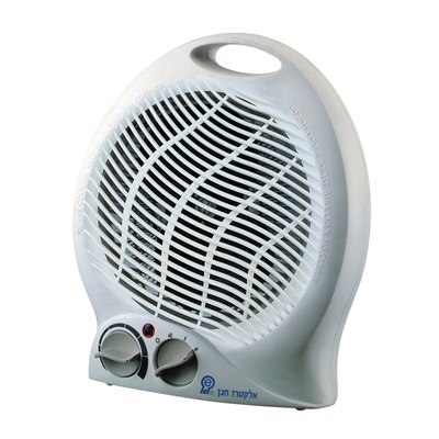 מפזר חום Electro Hanan EL36