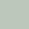 18410c10b58ff85193f0db80ba0d4154
