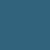 22457cdc19a74164d25c5e82c960031e