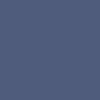 C68e3e849e5b722c6ba56b1e107c43ba