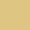 6d9a585015b57fb73dfbc35228f0e9b6