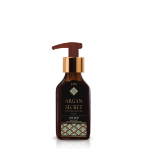 סרום Argan secret - ג