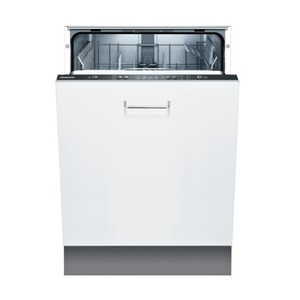 מדיח כלים רחב CONSTRUCTA CG4A56V8 קונסטרוקטה
