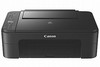 מדפסת הזרקת דיו קנון Canon Pixma TS3150