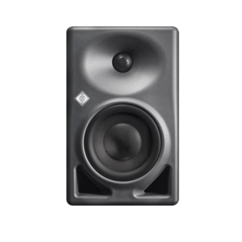 מוניטור אולפני Neumann KH 120 II