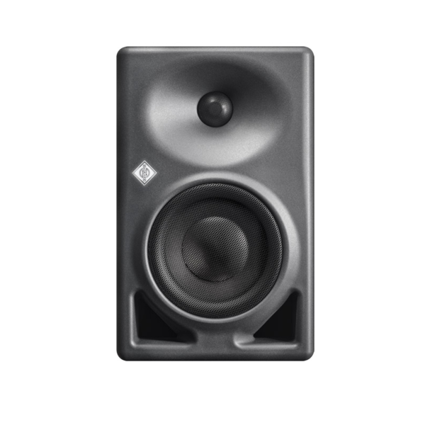 מוניטור אולפני Neumann KH 120 II