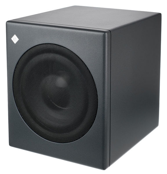 סאב וופר אולפני Neumann KH 750