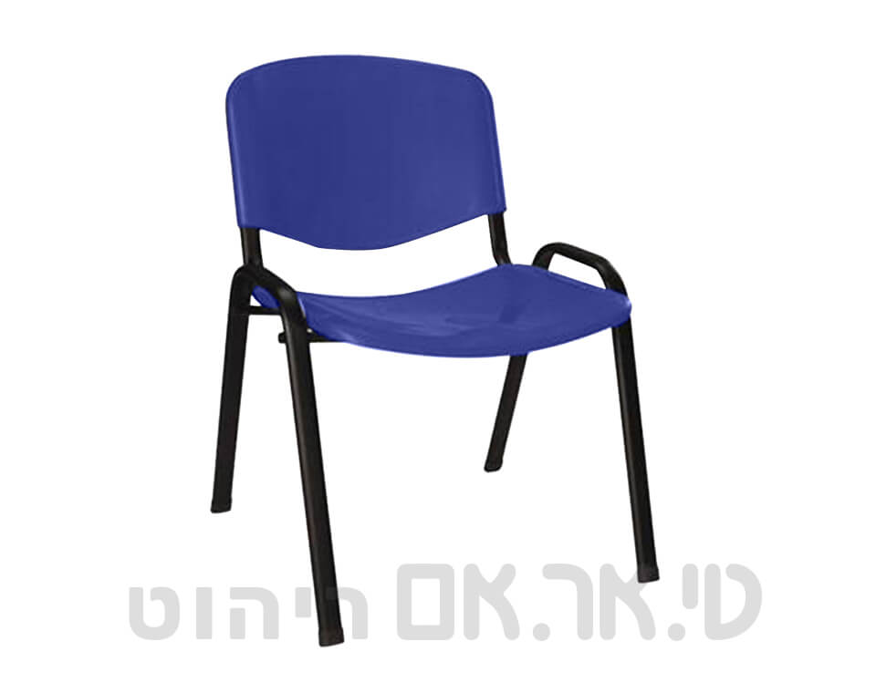 כסא דגם ויזי
