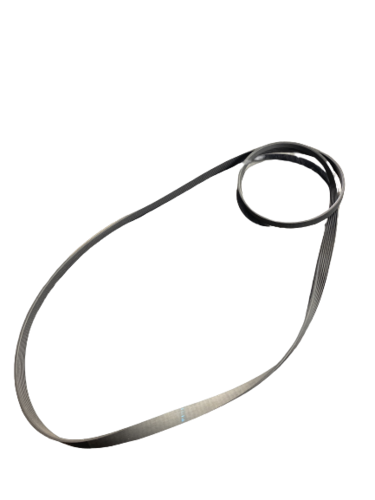 רצועה 1279J4