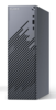 Huawei R5 MateStation