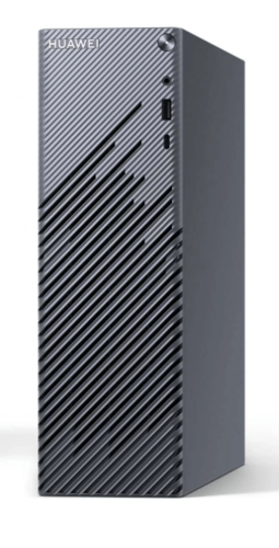 Huawei R5 MateStation