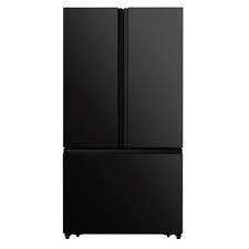 מקרר ‏מקפיא תחתון hisense RT-102 ‏765 ‏ליטר הייסנס