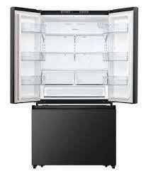 מקרר ‏מקפיא תחתון hisense RT-102 ‏765 ‏ליטר הייסנס