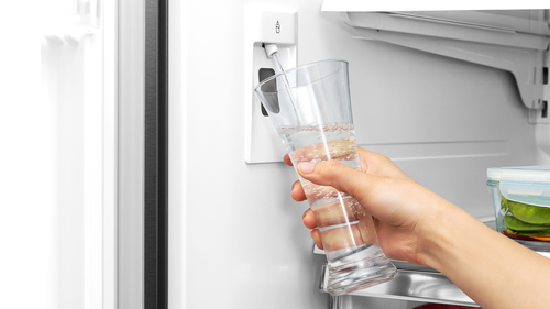 מקרר ‏מקפיא תחתון hisense RT-102 ‏765 ‏ליטר הייסנס