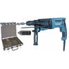  פטישון 26 מ"מ HR2630TX12 מתוצרת Makita 