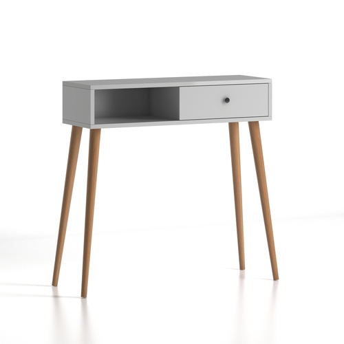 קונסולה דגם ניצן 