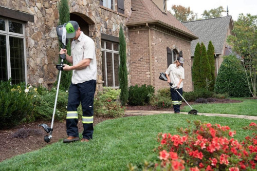 קוצץ קנטים / חרמש 