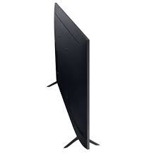 טלוויזיה Samsung UE55AU7100 4K ‏55 ‏אינטש סמסונג - Samsung - טלויזיות
