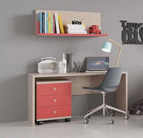 שולחן כתיבה דגם GR-112