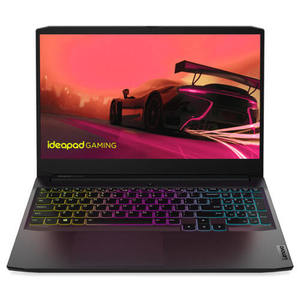 Lenovo Gaming 3