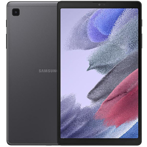 טאבלט Samsung Galaxy Tab A7 Lite 32GB SM-T225 LTE יבואן רישמי