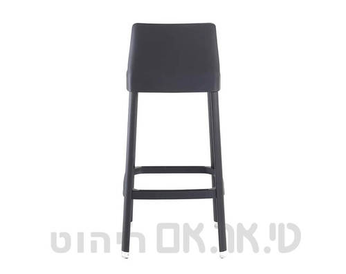 טאפס כסא בר במראה יוקרתי 