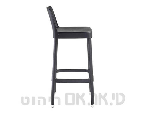 טאפס כסא בר למסעדות