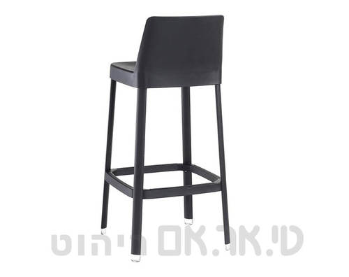 טאפס כסא בר לבתי קפה