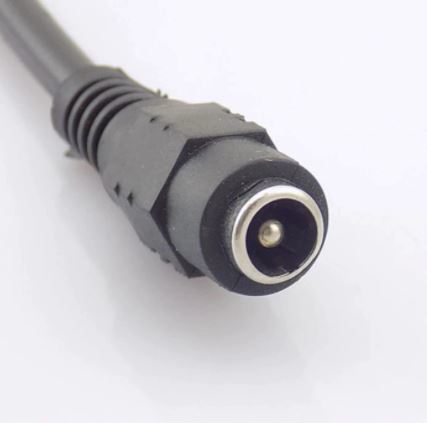 מפצל לכניסת שנאי ללדים כמות יציאות לבחירה