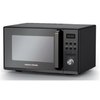 מיקרוגל 44582 Morphy Richards מורפי ריצ'רדס