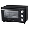 ‏טוסטר אובן 44454 Morphy richards ‏36 ‏ליטר מורפי ריצ'רדס