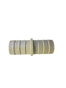ניפל חיבור לצינור יציאת מים 
