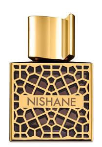 נישאנה נפס 50 מל NISHANE NEFS