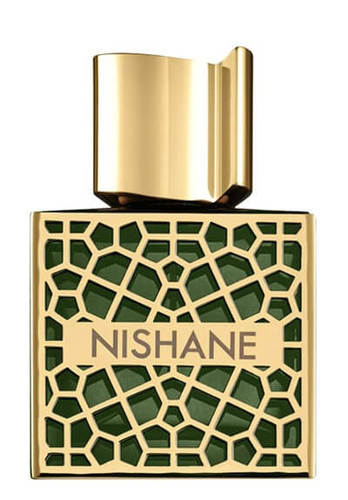 נישאנה שם 50 מל NISHANE SHEM
