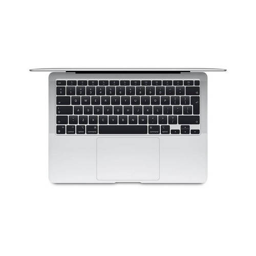 Apple MacBook Air