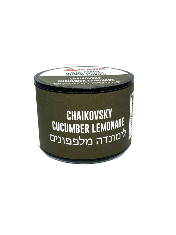 תחליף צ