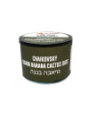 A22fc08e231809ddf2eaad5a18db96a7