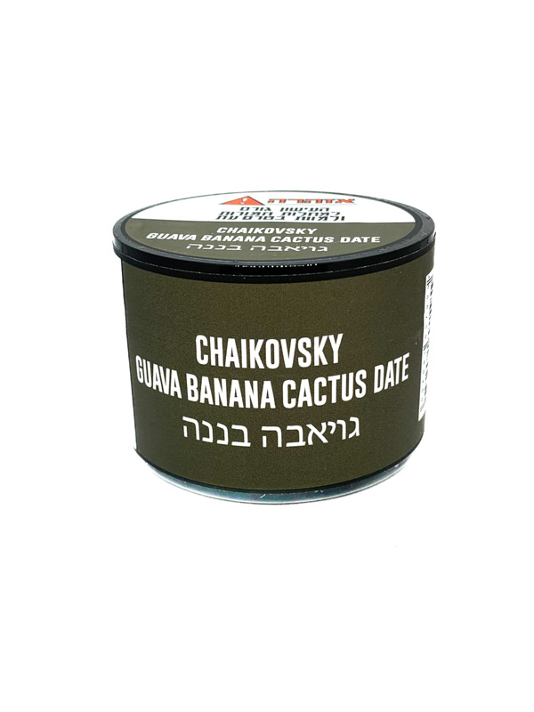 תחליף צ