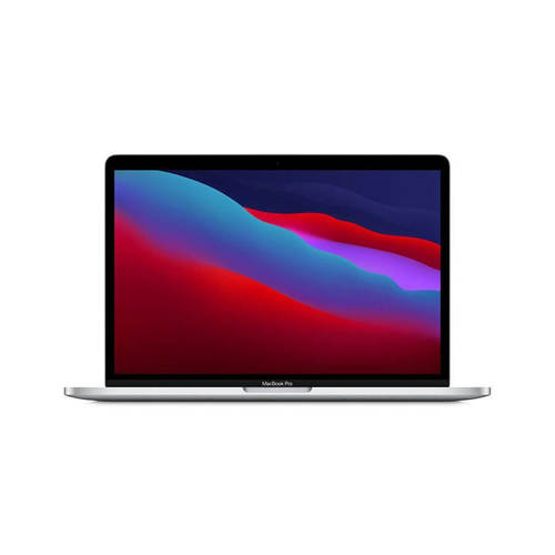 Apple MacBook Pro