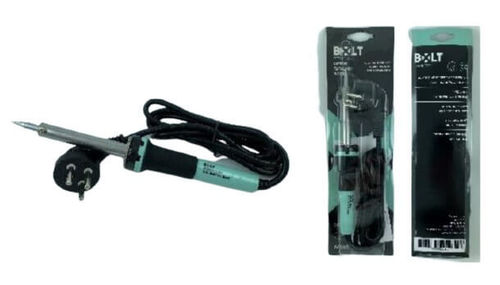 מלחם BLTMLHML601 מקט , BOLT ML601 – 60W