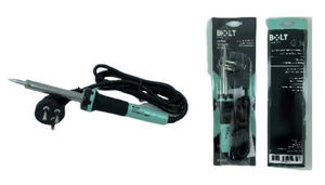 מלחם BLTMLHML601 מקט , BOLT ML601 – 60W