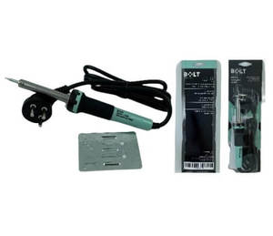 מלחם BLTMLHML301 BOLT ML301 – 30W
