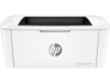 מדפסת  HP LaserJet Pro M15w