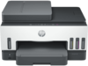 מדפסת  HP smart tank 790