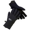 כפפות טרמיות אטומות למים  ולרוחות THE NORTH FACE APEX  ETIP GLOVE