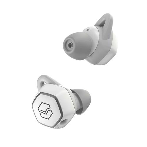V-MODA Hexamove Pro