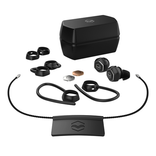 זוית נוספת V-MODA Hexamove Pro
