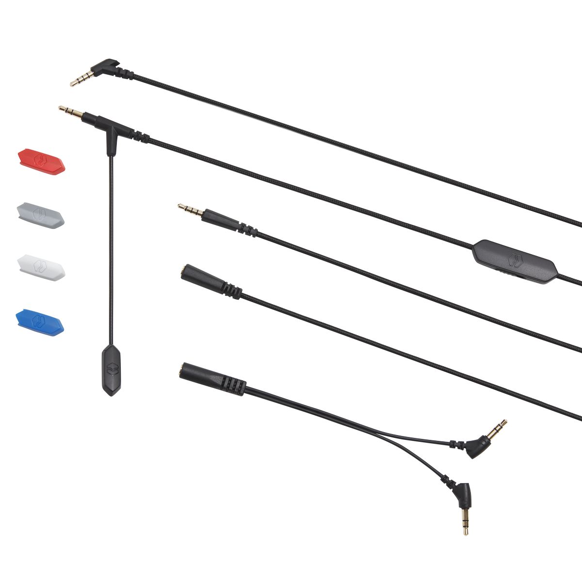 V-MODA BoomPro X Microphone