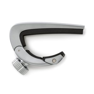 קאפו טריגר דנלופ לאקוסטית DUNLOP DPC-SC PIVOT CAPO